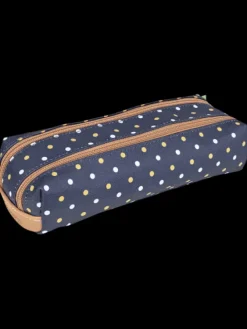 Store Tann/S - Trousse Double Trousses|Cartable Scolaire