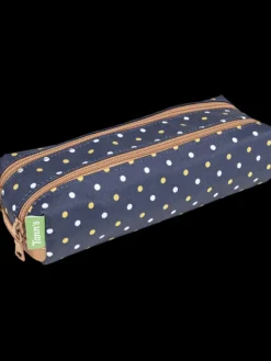 Store Tann/S - Trousse Double Trousses|Cartable Scolaire