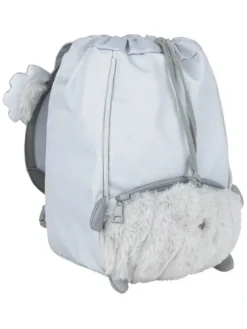 New Animaux Sac À Dos Enfant Cartable Scolaire|Pour Enfants