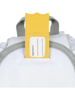 New Animaux Sac À Dos Enfant Cartable Scolaire|Pour Enfants