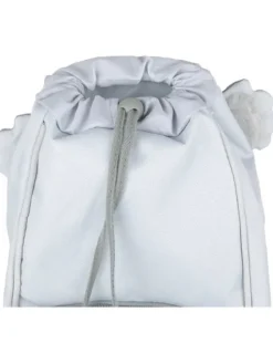 New Animaux Sac À Dos Enfant Cartable Scolaire|Pour Enfants
