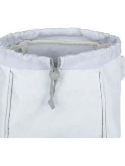 New Animaux Sac À Dos Enfant Cartable Scolaire|Pour Enfants