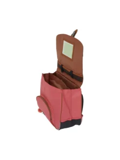 Fashion Cartable 38 Cm Enfant Cartable Scolaire|Pour Enfants