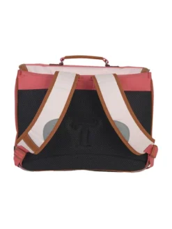 Fashion Cartable 38 Cm Enfant Cartable Scolaire|Pour Enfants