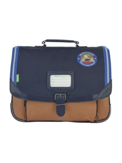 Flash Sale Cartable 38 Cm Enfant Cartable Scolaire|Pour Enfants
