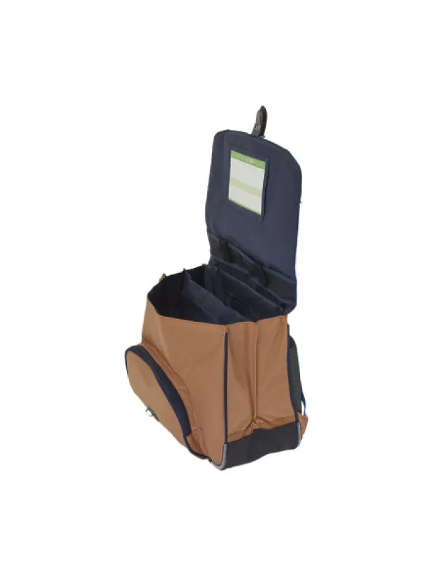 Flash Sale Cartable 38 Cm Enfant Cartable Scolaire|Pour Enfants