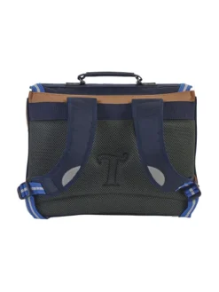 Flash Sale Cartable 38 Cm Enfant Cartable Scolaire|Pour Enfants