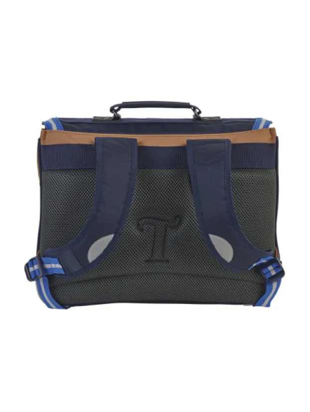 Flash Sale Cartable 38 Cm Enfant Cartable Scolaire|Pour Enfants