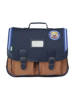 Outlet Cartable 41 Cm Enfant Cartable Scolaire|Pour Enfants