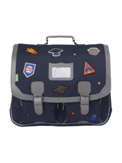 Flash Sale Cartable 41 Cm Enfant Cartable Scolaire|Pour Enfants