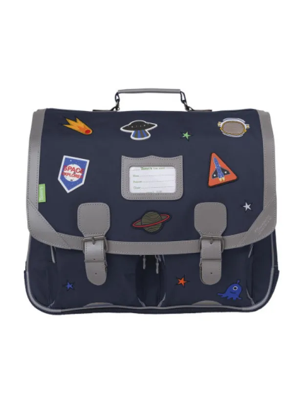 Flash Sale Cartable 41 Cm Enfant Cartable Scolaire|Pour Enfants