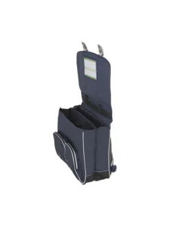 Flash Sale Cartable 41 Cm Enfant Cartable Scolaire|Pour Enfants
