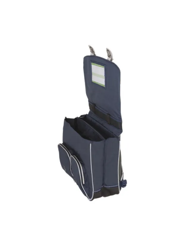 Flash Sale Cartable 41 Cm Enfant Cartable Scolaire|Pour Enfants
