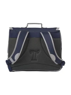 Flash Sale Cartable 41 Cm Enfant Cartable Scolaire|Pour Enfants