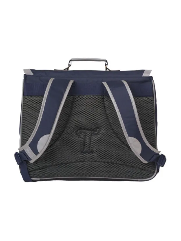 Flash Sale Cartable 41 Cm Enfant Cartable Scolaire|Pour Enfants