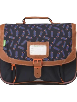Fashion Cartable 35 Cm Enfant Cartable Scolaire|Pour Enfants