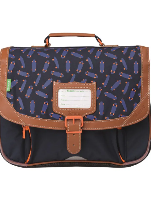 Fashion Cartable 35 Cm Enfant Cartable Scolaire|Pour Enfants