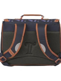 Fashion Cartable 35 Cm Enfant Cartable Scolaire|Pour Enfants