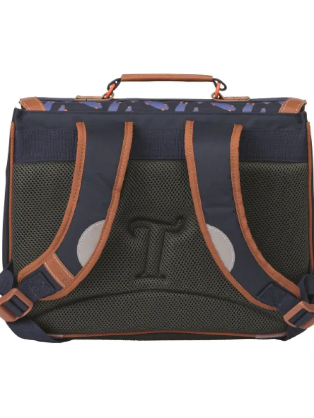 Fashion Cartable 35 Cm Enfant Cartable Scolaire|Pour Enfants