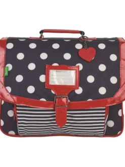 Flash Sale Cartable 38 Cm Enfant Cartable Scolaire|Pour Enfants