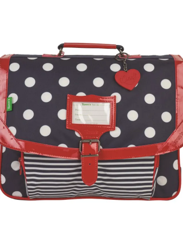 Flash Sale Cartable 38 Cm Enfant Cartable Scolaire|Pour Enfants