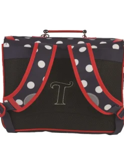 Flash Sale Cartable 38 Cm Enfant Cartable Scolaire|Pour Enfants