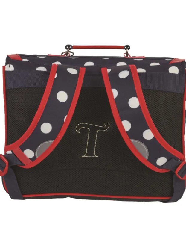 Flash Sale Cartable 38 Cm Enfant Cartable Scolaire|Pour Enfants