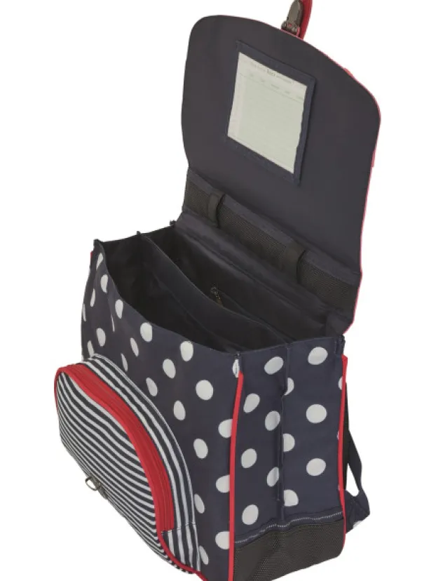 Flash Sale Cartable 38 Cm Enfant Cartable Scolaire|Pour Enfants