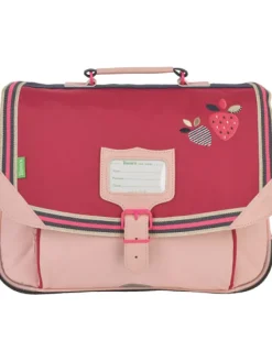Flash Sale Cartable 38 Cm Enfant Cartable Scolaire|Pour Enfants