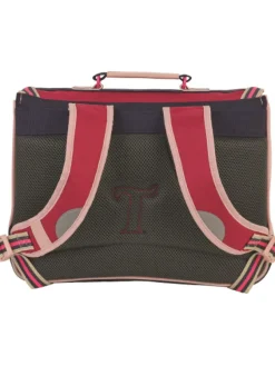 Flash Sale Cartable 38 Cm Enfant Cartable Scolaire|Pour Enfants