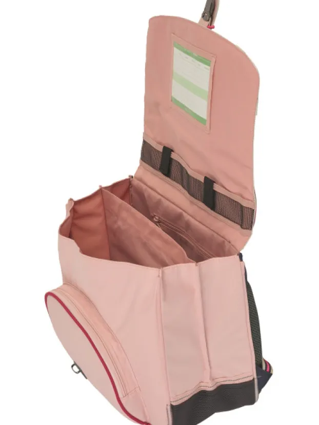 Flash Sale Cartable 38 Cm Enfant Cartable Scolaire|Pour Enfants