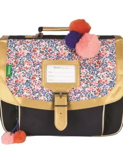 New Cartable 32 Cm Enfant Cartable Scolaire|Pour Enfants