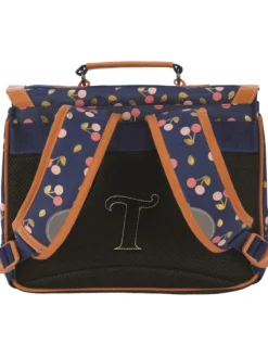 Outlet Cartable 32 Cm Enfant Cartable Scolaire|Pour Enfants