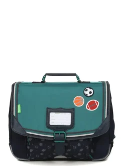 Flash Sale Cartable 35 Cm Enfant Cartable Scolaire|Pour Enfants
