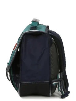 Flash Sale Cartable 35 Cm Enfant Cartable Scolaire|Pour Enfants