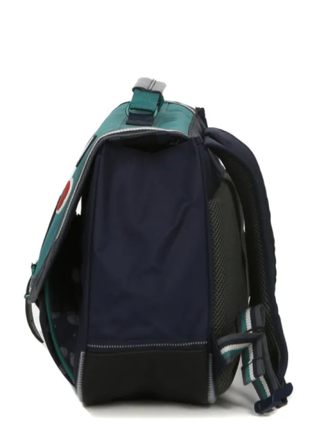 Flash Sale Cartable 35 Cm Enfant Cartable Scolaire|Pour Enfants