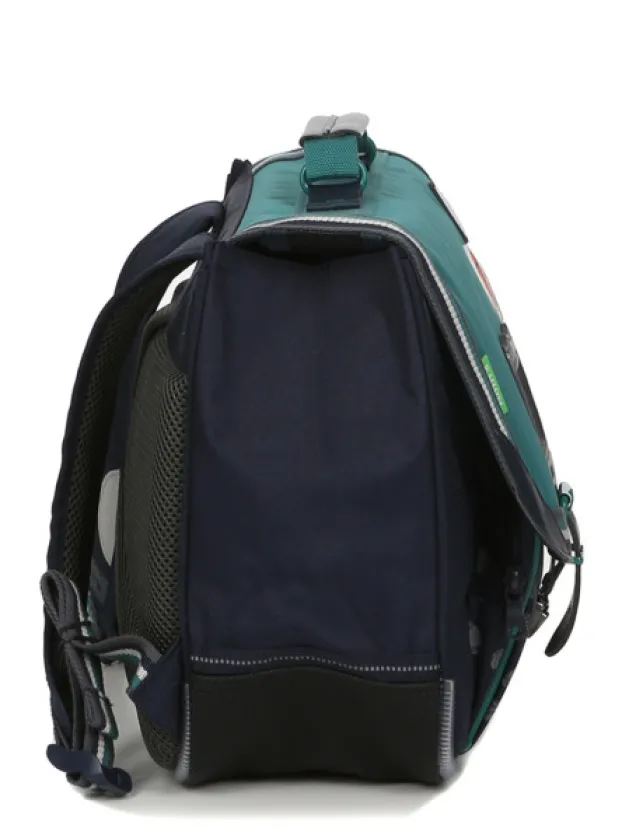 Flash Sale Cartable 35 Cm Enfant Cartable Scolaire|Pour Enfants