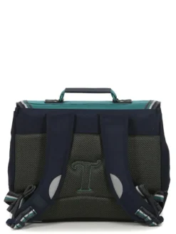 Flash Sale Cartable 35 Cm Enfant Cartable Scolaire|Pour Enfants