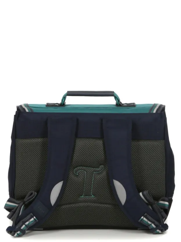 Flash Sale Cartable 35 Cm Enfant Cartable Scolaire|Pour Enfants