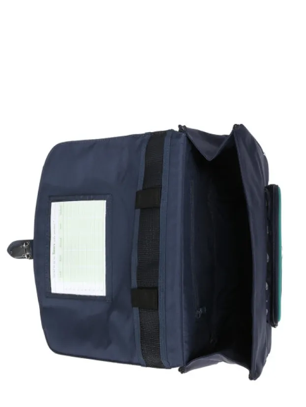 Flash Sale Cartable 35 Cm Enfant Cartable Scolaire|Pour Enfants