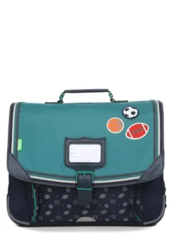 Hot Cartable 38 Cm Enfant Cartable Scolaire|Pour Enfants