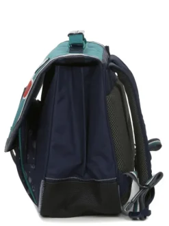 Hot Cartable 38 Cm Enfant Cartable Scolaire|Pour Enfants