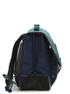 Hot Cartable 38 Cm Enfant Cartable Scolaire|Pour Enfants