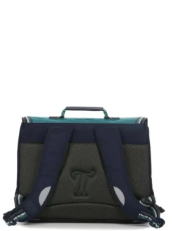 Hot Cartable 38 Cm Enfant Cartable Scolaire|Pour Enfants