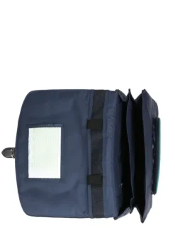 Hot Cartable 38 Cm Enfant Cartable Scolaire|Pour Enfants