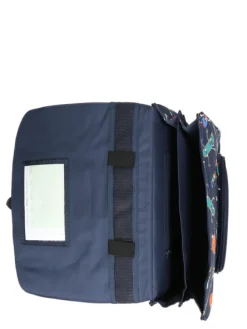Cheap Cartable 38 Cm Enfant Cartable Scolaire|Pour Enfants