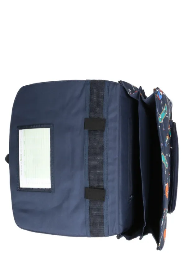 Cheap Cartable 38 Cm Enfant Cartable Scolaire|Pour Enfants