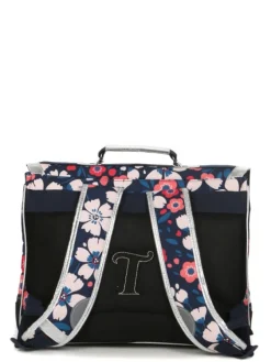 Shop Cartable 38 Cm Enfant Cartable Scolaire|Pour Enfants