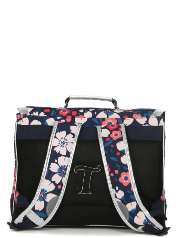 Shop Cartable 38 Cm Enfant Cartable Scolaire|Pour Enfants