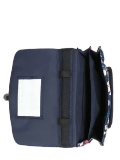 Shop Cartable 38 Cm Enfant Cartable Scolaire|Pour Enfants